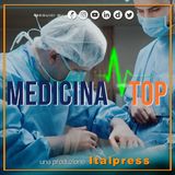 Medicina Top - 30/3/2024
