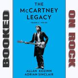 Paul McCartney's Music Journey: 1974-1980 [Episode 243]