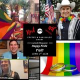 #CPDSpecial-Pride2026-06012026