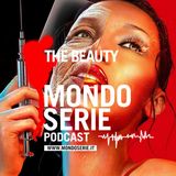 The Beauty e il mostruoso culto della bellezza | 2 voci, 1 serie