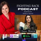 Sidebar Episode: Lindsay Clancy Mistrial