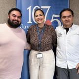 EP 15 Educomunicación y salud mental