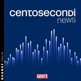 23 giugno 2026