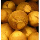 The sheer essence of fruit and vegetable goodness (part 4)
