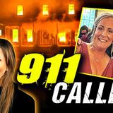 When Halloween Turns Criminal.. Shocking Stories of Murders_ Pranks _ Hoaxes