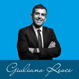 Open data e AI: quali sfide per gli Enti Locali?