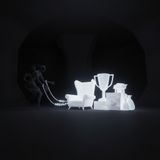 Unpacking White Privilege_ The Quiet Continuity of White Supremacy