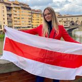 Dentro la Bielorussia di Lukashenko: repressione, e resistenza | Intervista a Yulia Yukno