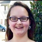 Grace e la sua famiglia modello - True crime