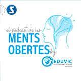 Dol en soledat: quan l’entorn no acompanya amb Montse Robles