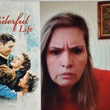 "It's A Wonderful Life" - Who Is The True Villain?