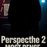 Perhaps the 2 MOST DENSE killers of all time