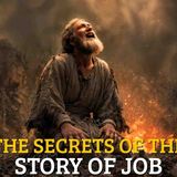 Uncover All the Secrets of Job_s Story – This Will Surprise You