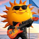 El Rock Argentino desde Adentro y desde Afuera