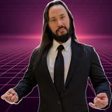 #251: The Five Best Progressive Metal Albums of 2025!