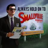 Top 10 Episodes: #4 Memoria