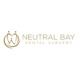 Transform Your Smile Discreetly with Clear Aligners in Neutral Bay
