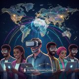 Connecting in a Digital World_ The Evolution of Virtual Relationships