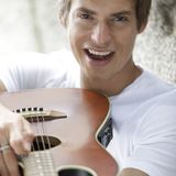Carlos Baute