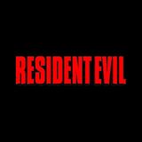 7x08 - Especial Saga Resident Evil Vol.3