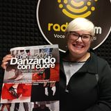 Intervista a Manuela Selvestrel - Associazione Gocce di Sole APS