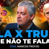 ENCONTRO ENTRE LULA E TRUMP_ A RELAÇÃO EUA x BRASIL ESTÁ EM CRISE__ _ Os Economistas 193
