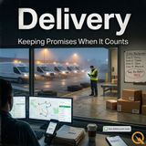 Delivery - The Say-Do Ratio: Measuring What You Actually Ship