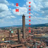 Le Due Torri: Asinelli E Garisenda