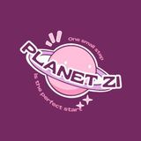 Planet Zi podcast trailer