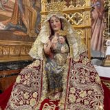 La Romería de Valme: tradición y fervor que inundan Dos Hermanas