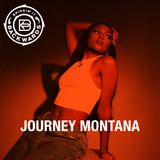 Interview with Journey Montana