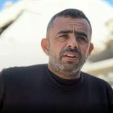 Idf arresta studente diretto a Roma: “E’ un terrorista di Hamas”