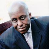 Special Report: Bill Duke