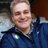 169_Tommaso Giani La classe pirata in carcere e il premio Italian Teacher Award