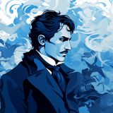 The Memoirs of Sherlock Holmes by Arthur Conan Doyle