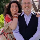 Talking Angels with Rita & Mike