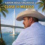 8/14/26 Aaron Boultinghouse
