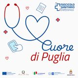 La Puglia è donna - Ep.5