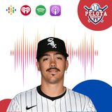 Miguel Vargas y la mejor temporada de su carrera en MLB