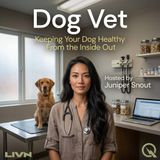 Dog Vet - Five Things Owners Do That Drive Vets Crazy