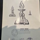 G.L.H.O.P.I.—White House Early Morning Devotional Prayer Service #16,829, with Daniel Whyte III, a tribute to Daniella and Danyelle Whyte