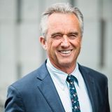 193: RFK Jr. speaks out