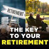 Elon Musk Says STOP Saving for Retirement?! Here’s the Truth