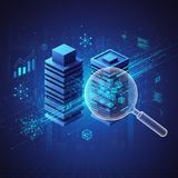 AI in the Deal Room: An Executive Playbook for M&A Due Diligence and Post‑Merger Integration