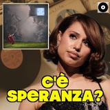 RAYE ridà speranza alla musica?