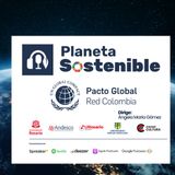¿Cómo se conecta el Valor Compartido con los ODS?