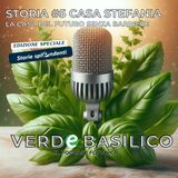 Storia Splendente 5 - Casa Stefania, la Casa del Futuro senza barriere