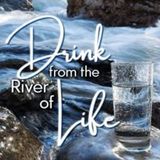 apostle-joshua-selman--the-river-of-life-part-1