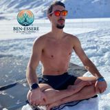 Riscopriti grazie all'esposizione al freddo e all'allenamento mentale