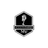 ModernThirst Podcast – 3.27.18 – Blind Scotch Tasting